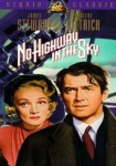 No Highway in the Sky