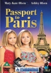 Passport to Paris