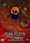 Pink Floyd: Live at Pompeii