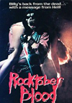 Rocktober