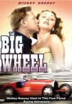 The Big Wheel