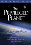 The Privileged Planet