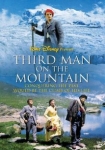 Third Man on the Mountain