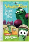 VeggieTales: Dave and the Giant Pickle