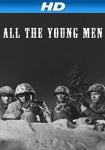 All the Young Men