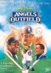 Angels in the Outfield