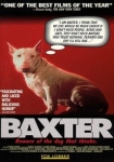 Baxter