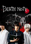 Death Note