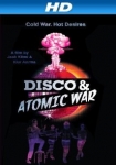 Disco and Atomic War