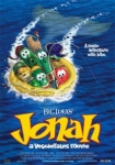 Jonah A VeggieTales Movie