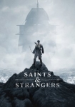 Saints & Strangers