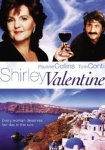 Shirley Valentine