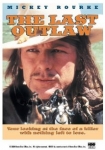 The Last Outlaw