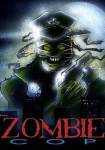 Zombi