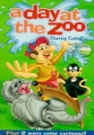 A Day at the Zoo