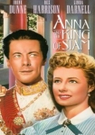 Anna and the King of Siam