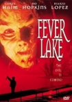 Fever Lake