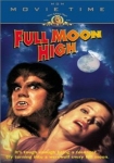 Full Moon High