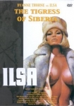 Ilsa the Tigress of Siberia