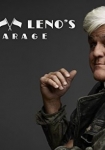 Jay Leno's Garage