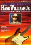 Living Proof The Hank Williams Jr Story