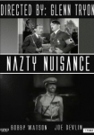 Nazty Nuisance