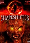 Shapeshifter