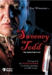 Sweeney Todd