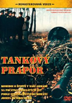 Tankovy prapor