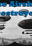 The Airship Destroyer