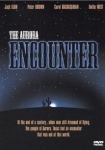 The Aurora Encounter