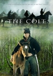 The Colt