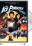 The Ice Pirates