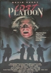 The Lost Platoon