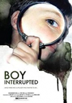 Boy Interrupted