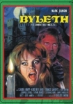 Byleth - il demone dell'incesto