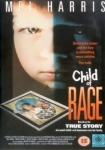 Child of Rage