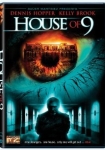 House of 9