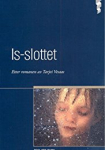 Is-slottet