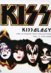 KISSology The Ultimate KISS Collection Vol 2 1978-1991