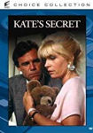 Kate's Secret