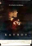 Ratboy