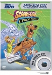 Scooby-Doo and the Cyber Chase