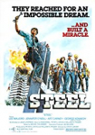 Steel