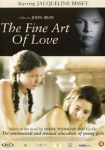 The Fine Art of Love: Mine Ha-Ha