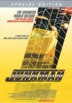 The Junkman