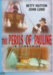 The Perils of Pauline