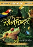 Tropical Rainforest