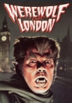 Werewolf of London