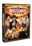 WrestleMania XXVI